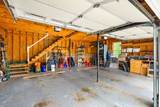 4565 Thomasville Rd - Photo 63