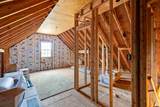 4565 Thomasville Rd - Photo 64