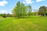 4565 Thomasville Rd - Photo 65