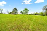 4565 Thomasville Rd - Photo 66