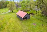 4565 Thomasville Rd - Photo 67