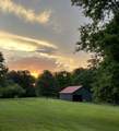 4565 Thomasville Rd - Photo 68