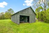 4565 Thomasville Rd - Photo 69