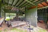 4565 Thomasville Rd - Photo 70
