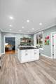 4565 Thomasville Rd - Photo 8
