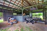 4565 Thomasville Rd - Photo 71