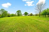 4565 Thomasville Rd - Photo 72