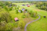 4565 Thomasville Rd - Photo 73