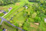 4565 Thomasville Rd - Photo 75