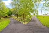 4565 Thomasville Rd - Photo 79
