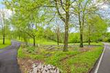 4565 Thomasville Rd - Photo 80