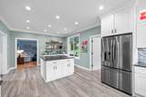 4565 Thomasville Rd - Photo 9