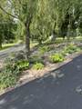 4565 Thomasville Rd - Photo 81