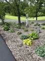 4565 Thomasville Rd - Photo 82