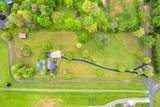 4565 Thomasville Rd - Photo 84