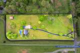 4565 Thomasville Rd - Photo 85