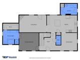 4565 Thomasville Rd - Photo 87