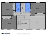 4565 Thomasville Rd - Photo 88