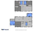 4565 Thomasville Rd - Photo 89