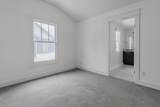 1708 4th Ave - Photo 30