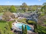 MLS# 2821772 - 440 E Main St in Blue Ridge Ph 2 Subdivision in Hendersonville Tennessee - Real Estate Home For Sale Zoned for Hendersonville High School