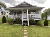220 College Ave - Photo 1