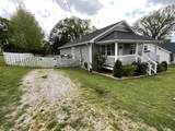 220 College Ave - Photo 2