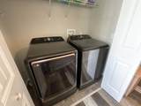 220 College Ave - Photo 11