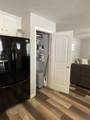 220 College Ave - Photo 12