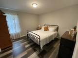 220 College Ave - Photo 13