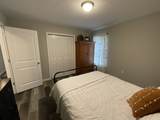 220 College Ave - Photo 14