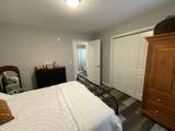 220 College Ave - Photo 15