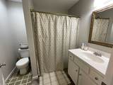 220 College Ave - Photo 16