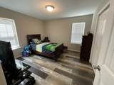 220 College Ave - Photo 17