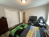 220 College Ave - Photo 18