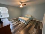 220 College Ave - Photo 19