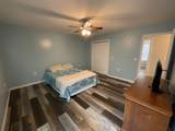 220 College Ave - Photo 20