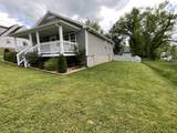 220 College Ave - Photo 3