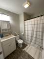 220 College Ave - Photo 21