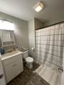 220 College Ave - Photo 22