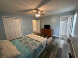220 College Ave - Photo 23