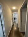 220 College Ave - Photo 24