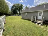 220 College Ave - Photo 25