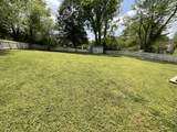 220 College Ave - Photo 26