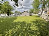 220 College Ave - Photo 27