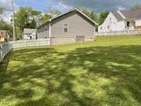 220 College Ave - Photo 28