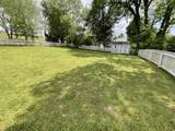 220 College Ave - Photo 29
