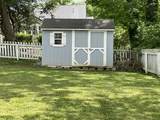 220 College Ave - Photo 30
