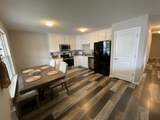 220 College Ave - Photo 4