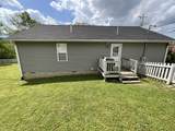 220 College Ave - Photo 31